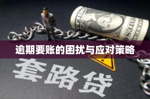 逾期要账的困扰与应对策略